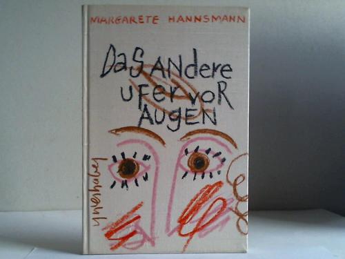 Ohne Bild