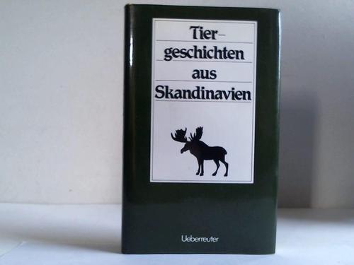Ohne Bild