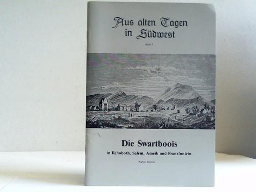 Ohne Bild