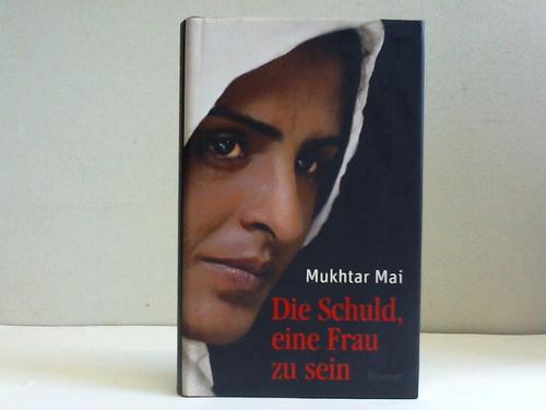 Ohne Bild