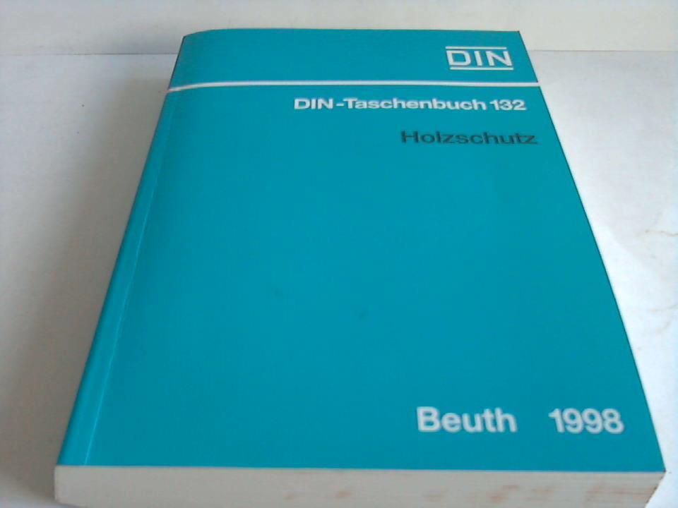 Ohne Bild