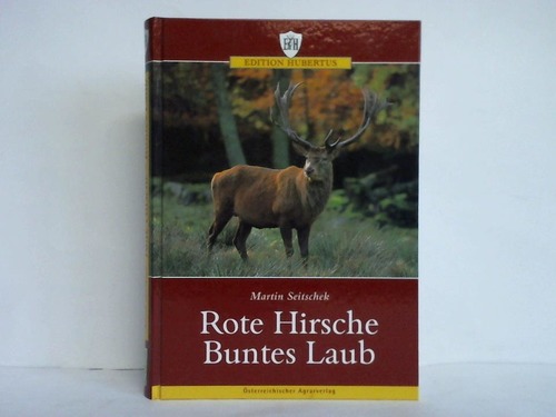 Ohne Bild