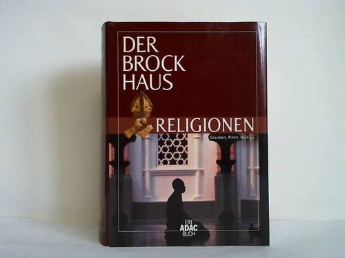 Ohne Bild