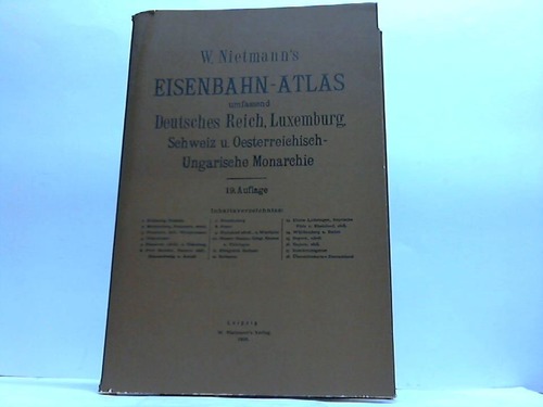 Ohne Bild