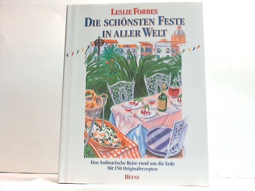 Ohne Bild