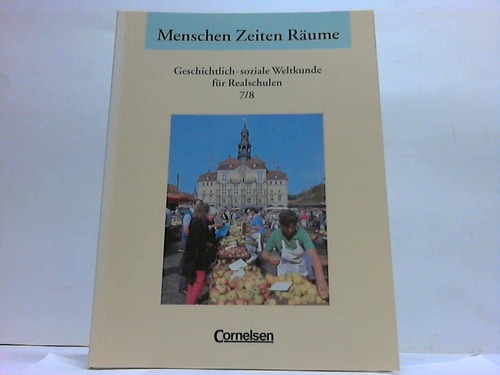 Ohne Bild