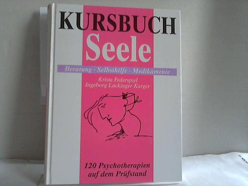Ohne Bild
