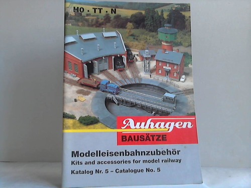 Ohne Bild