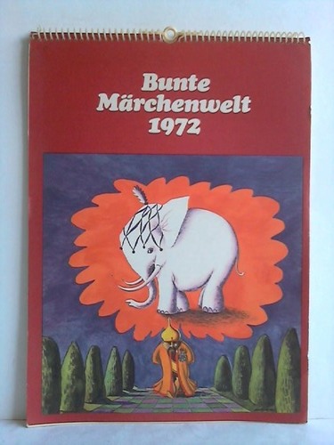 Ohne Bild