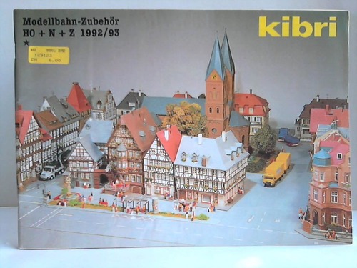 Ohne Bild
