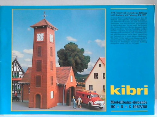 Ohne Bild