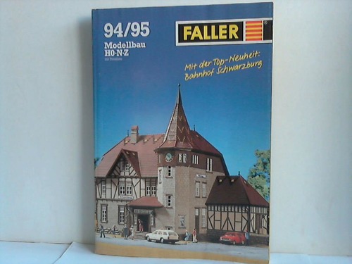 Ohne Bild