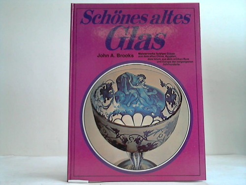 Ohne Bild