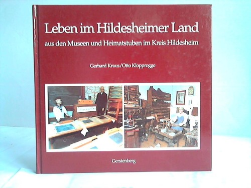 Ohne Bild