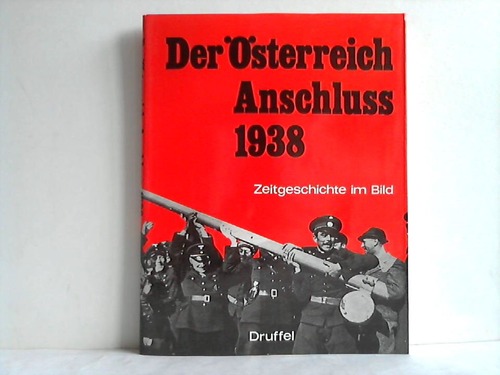 Ohne Bild