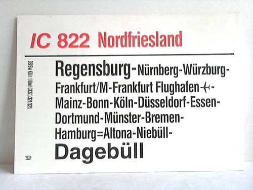 Ohne Bild