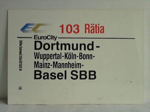 Ohne Bild