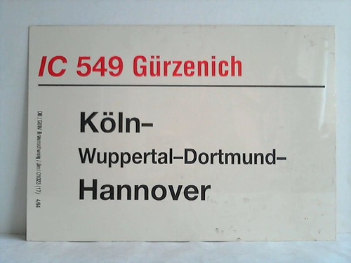 Ohne Bild