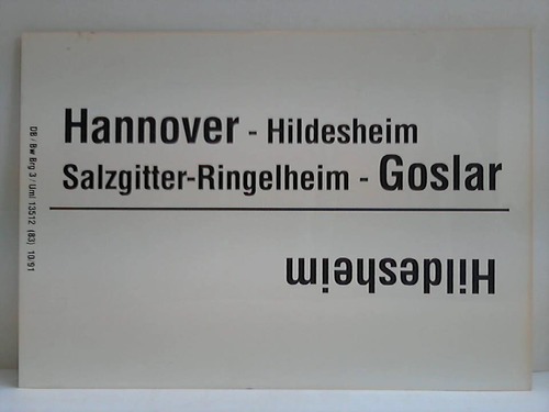 Ohne Bild