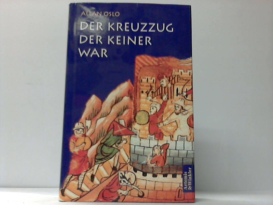 Ohne Bild