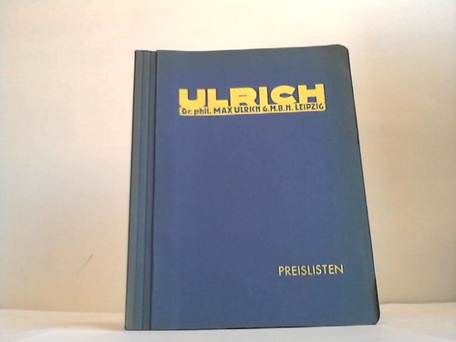Ohne Bild