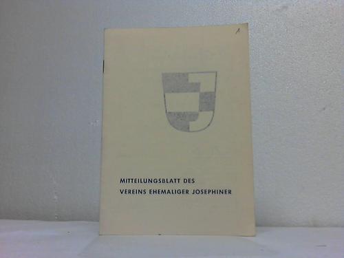 Ohne Bild