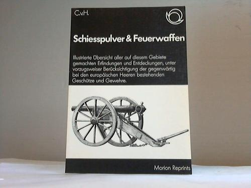 Ohne Bild