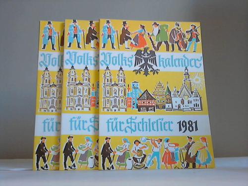 Ohne Bild