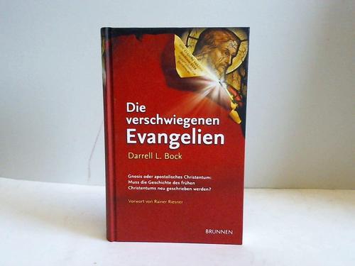Ohne Bild