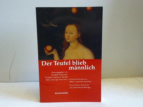 Ohne Bild