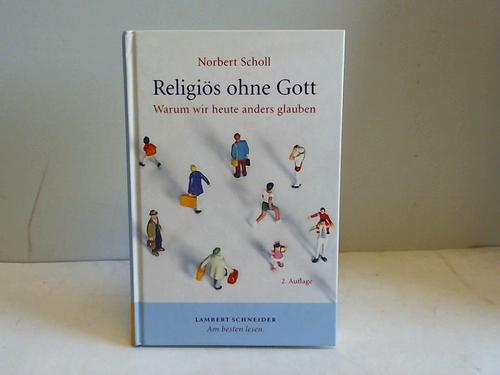 Ohne Bild