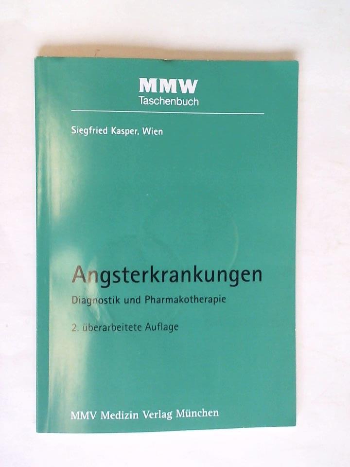 Ohne Bild