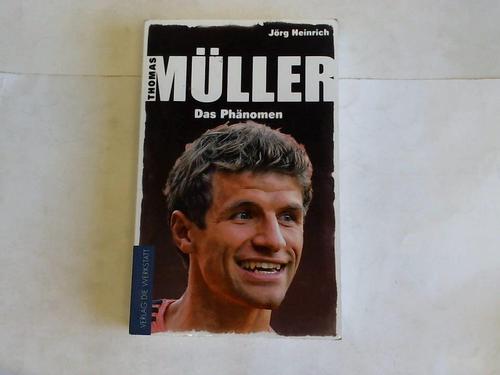 Ohne Bild