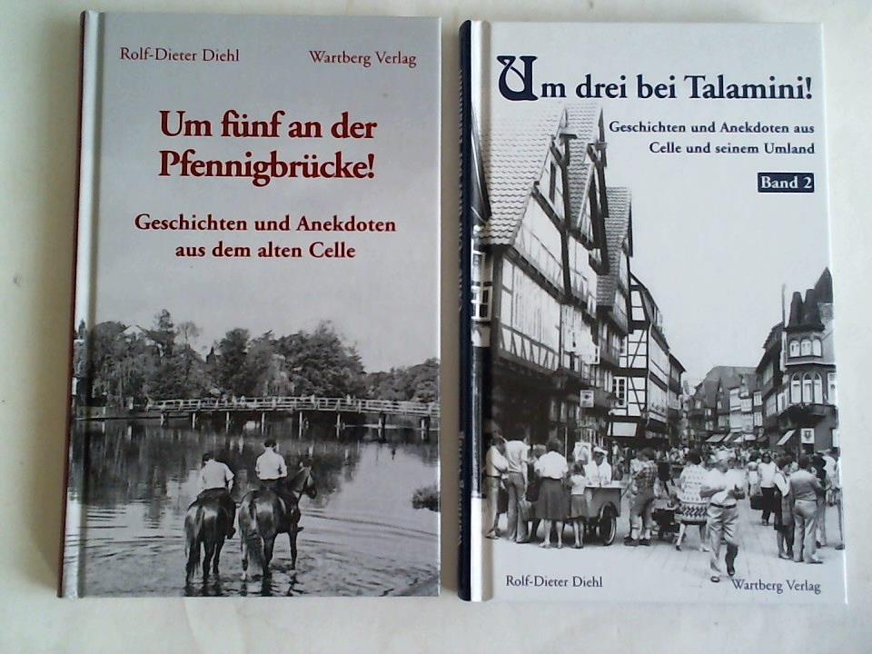 Ohne Bild