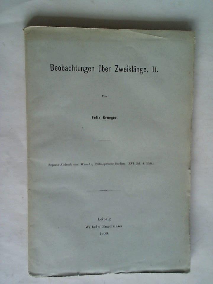 Ohne Bild
