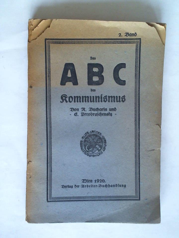 Ohne Bild