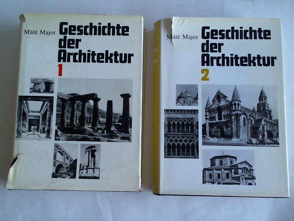 Ohne Bild