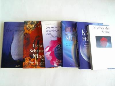 Ohne Bild