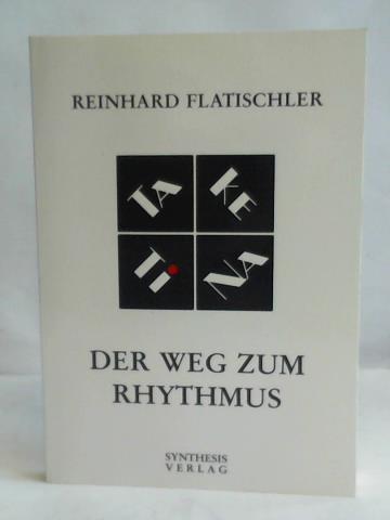Ohne Bild