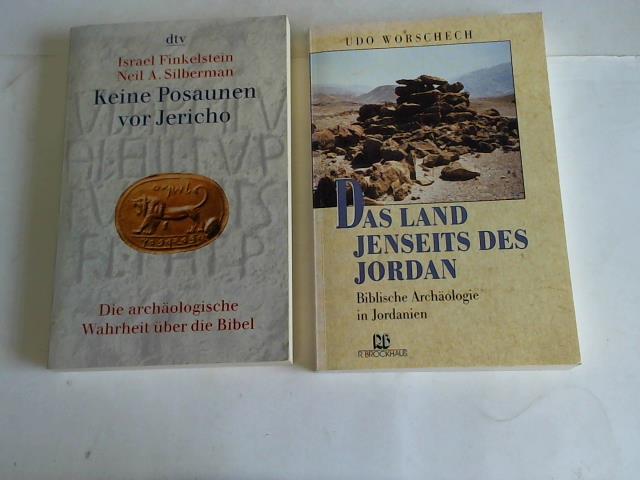 Ohne Bild