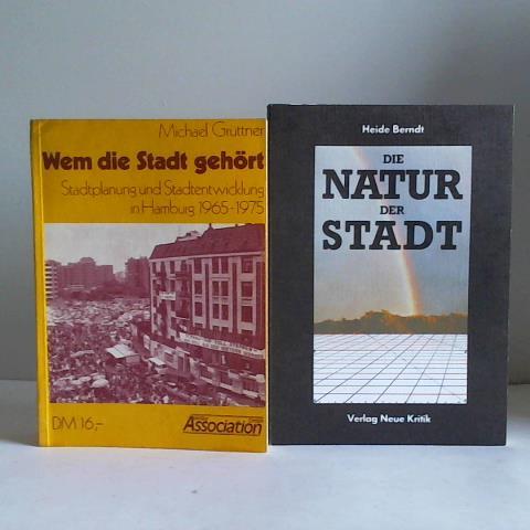 Ohne Bild