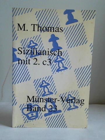 Ohne Bild