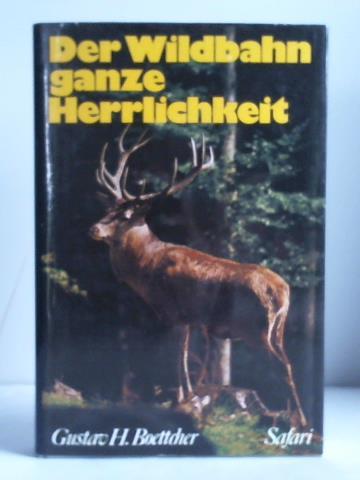 Ohne Bild