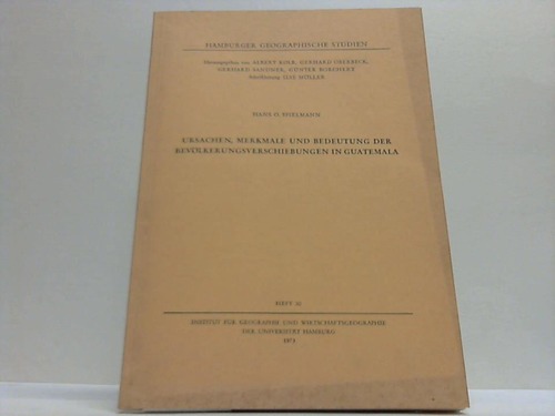 Ohne Bild