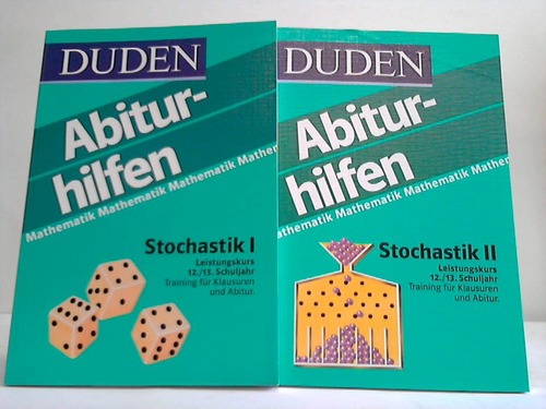 Ohne Bild