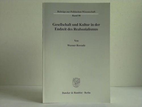 Ohne Bild