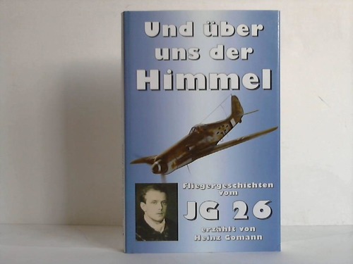Ohne Bild