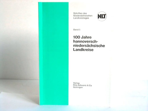 Ohne Bild