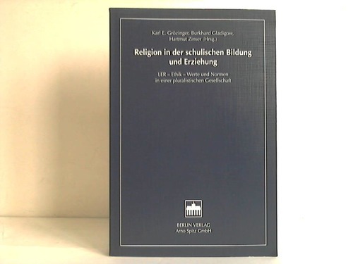 Ohne Bild