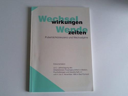 Ohne Bild